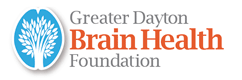 Greater Dayton Brain Health